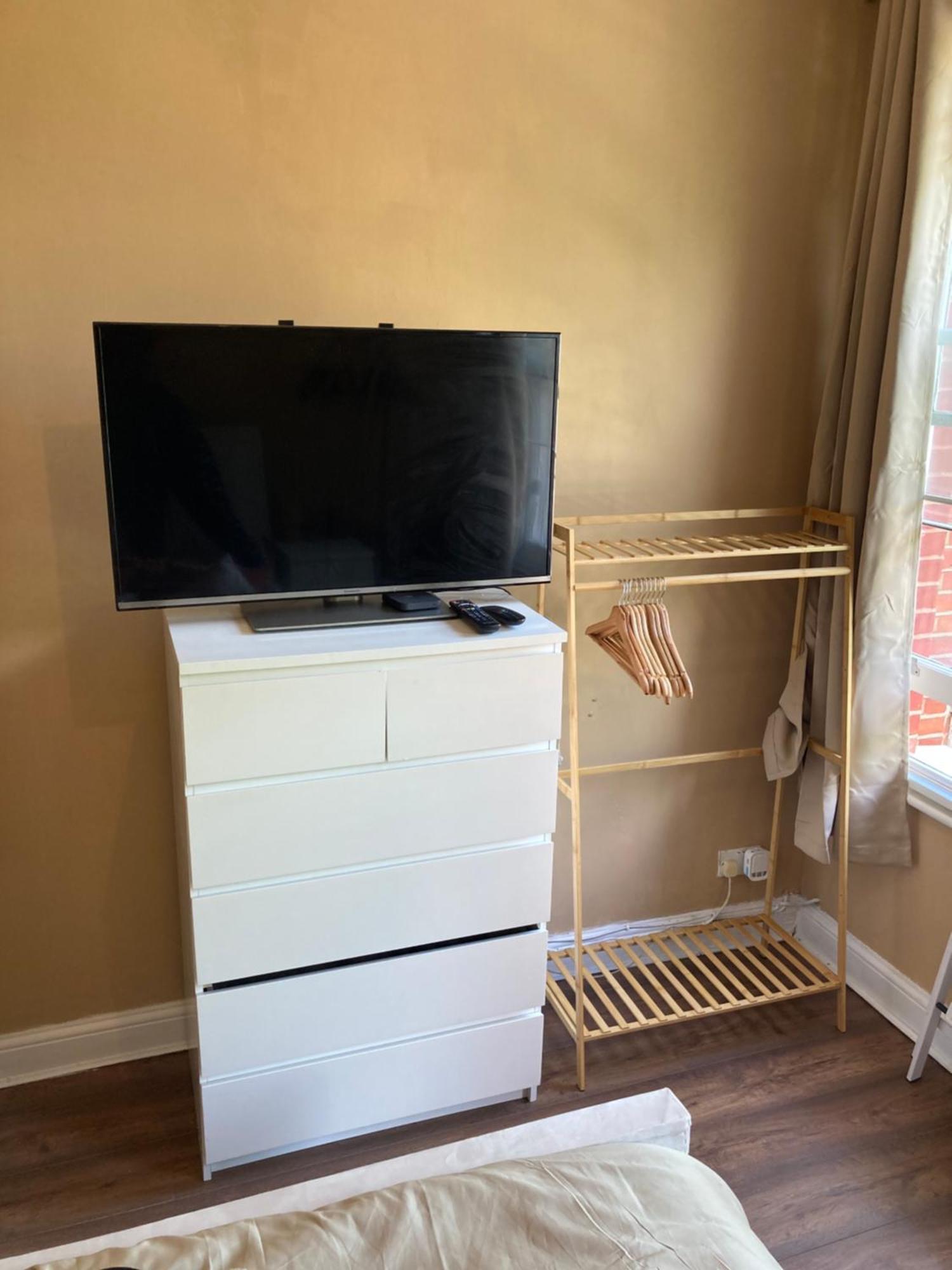 Appartamento Lovely In Willesden Londra